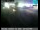 Webcam in Bakersfield, California, 56.1 mi away