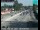Webcam in Bakersfield, California, 151 km