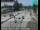 Webcam in Bakersfield, California, 64.6 mi away