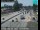 Webcam in Bakersfield, California, 57.8 km