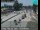 Webcam in Bakersfield, California, 126.8 km