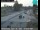 Webcam in Bakersfield, California, 148.1 km