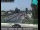 Webcam in Bakersfield, Californie, 162.5 km