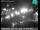 Webcam in Bakersfield, California, 144.9 km