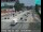 Webcam in Bakersfield, California, 144.8 km