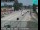 Webcam in Bakersfield, California, 147.2 km