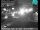 Webcam in Bakersfield, California, 115 km
