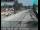 Webcam in Bakersfield, California, 130.9 km