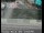 Webcam in Bakersfield, California, 39.1 mi away