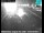Webcam in Bakersfield, California, 55.9 mi away