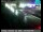 Webcam in Bakersfield, California, 50.5 mi away
