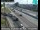 Webcam in Bakersfield, California, 56.1 mi away
