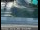 Webcam in Bakersfield, California, 15.9 mi away