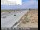 Webcam in Barstow, California, 216 km