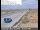 Webcam in Barstow, Kalifornien, 224.4 km entfernt