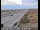 Webcam in Barstow, Kalifornien, 226.8 km entfernt