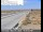 Webcam in Barstow, Kalifornien, 205.2 km entfernt