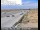 Webcam in Barstow, Kalifornien, 228.4 km entfernt