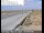 Webcam in Barstow, Kalifornien, 214.9 km entfernt