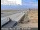Webcam in Barstow, Kalifornien, 212.6 km entfernt