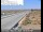 Webcam in Barstow, Kalifornien, 67.9 km entfernt