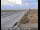 Webcam in Barstow, California, 88.1 mi away