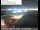 Webcam in Barstow, California, 87.9 mi away