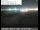 Webcam in Barstow, California, 68.9 mi away