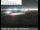 Webcam in Barstow, California, 82.9 mi away