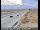 Webcam in Barstow, California, 46.8 mi away
