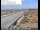 Webcam in Barstow, California, 80.5 mi away