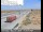 Webcam in Barstow, California, 21.7 mi away