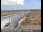 Webcam in Barstow, California, 26.7 mi away
