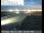 Webcam in Barstow, California, 15.7 mi away