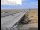 Webcam in Barstow, California, 121.3 km