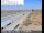 Webcam in Barstow, California, 224.4 km