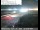 Webcam in Barstow, California, 218.5 km
