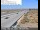 Webcam in Barstow, California, 213.6 km