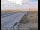 Webcam in Barstow, California, 227.7 km