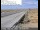 Webcam in Barstow, California, 101.9 km