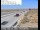 Webcam in Barstow, California, 178.5 km