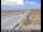 Webcam in Barstow, California, 214.9 km