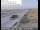 Webcam in Barstow, California, 212.6 km