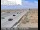 Webcam in Barstow, California, 223.8 km