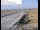 Webcam in Barstow, California, 69.2 km