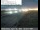 Webcam in Barstow, Californie, 165 km