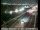 Webcam in Banta, Kalifornien, 29.8 km entfernt