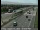 Webcam in Banta, Kalifornien, 49 km entfernt