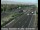 Webcam in Banta, Kalifornien, 49 km entfernt