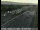 Webcam in Banta, Californie, 106.9 km